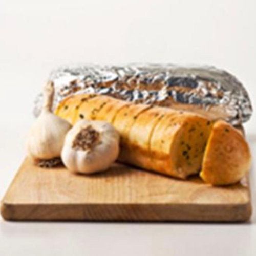 Garlic Bread (9 inches)